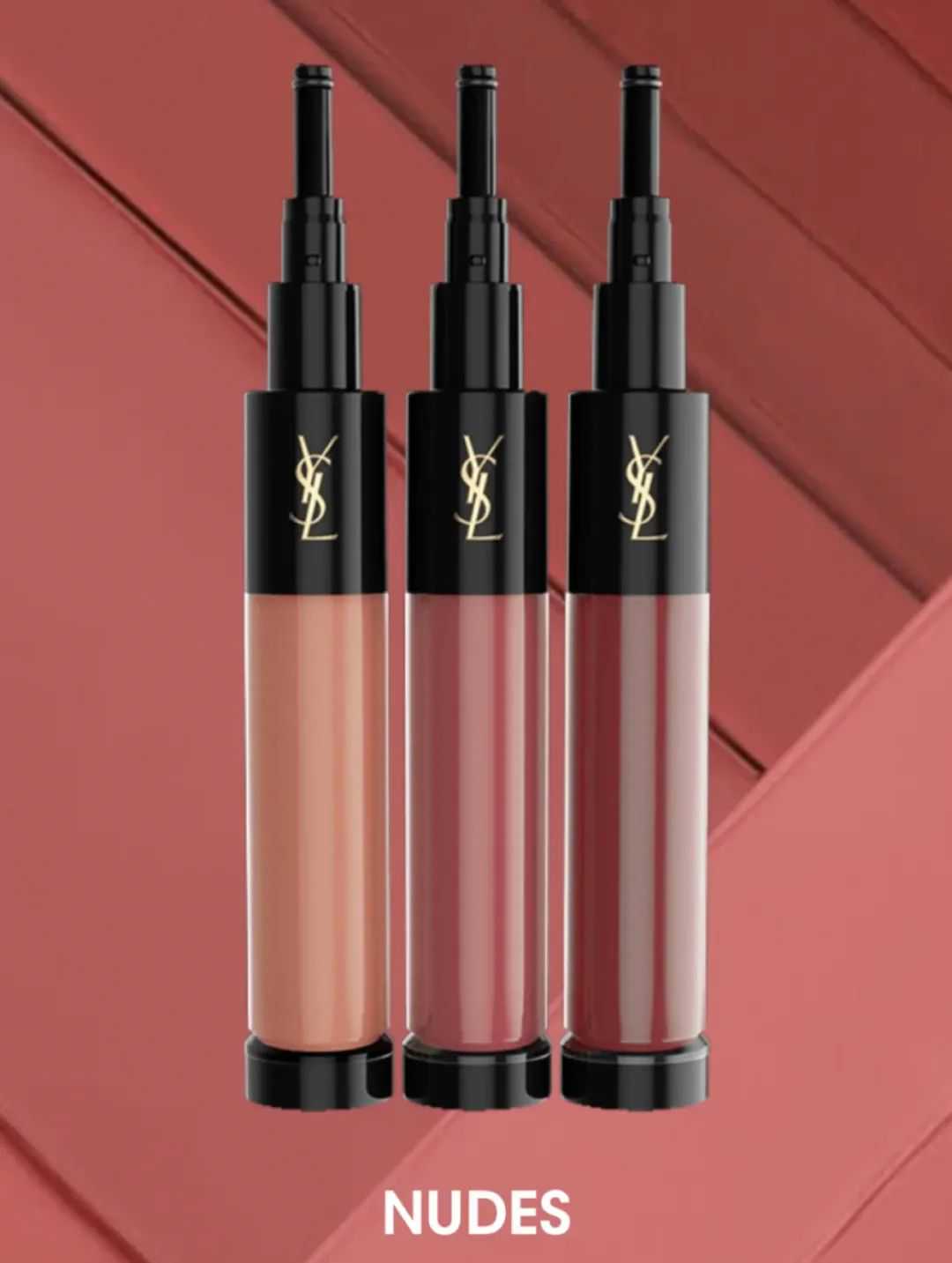 护肤界又添抗老黑科技？新年限定变着花样骗我打开钱包