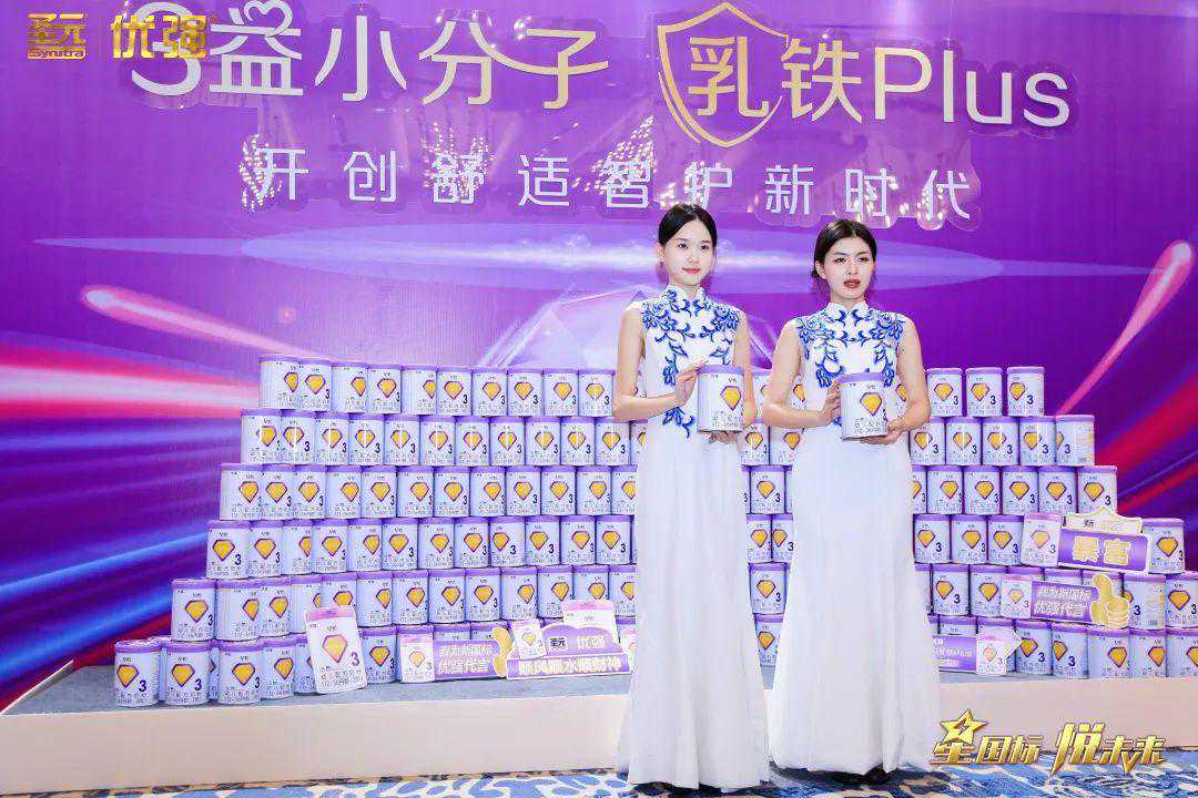 杭侃代表：云冈石窟脆弱处风化得像“酥饼” 保护靠科技提升