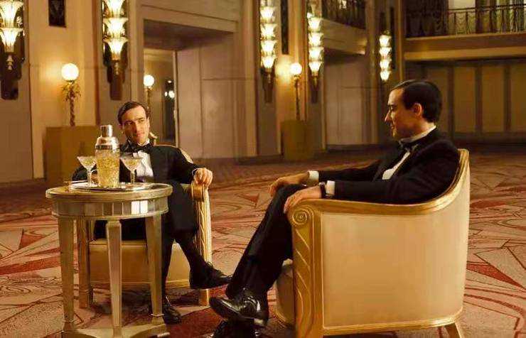 平安科技再度出走两名「首席」高管，全新「业务战略」浮出水面