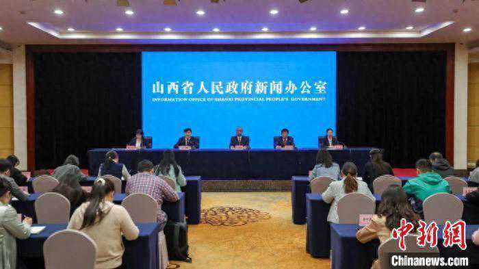 山西借助科技手段开展“四普”实地调查 摸清文物大省家底