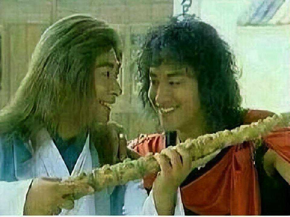 传统游戏+高科技=作弊？新棋王被质疑肛珠作弊，被禁赛一年