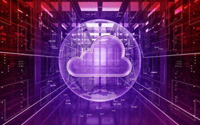 是德科技2024技术趋势预测，新一轮技术变革机遇浮现（下篇）