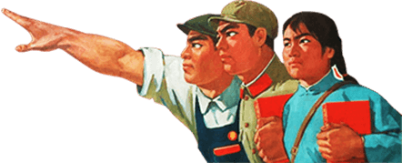 《中国（寿光）国际蔬菜科技博览会》普资封将于4月20日发行