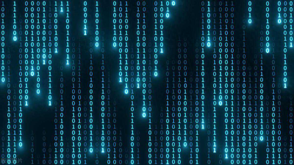 连续2年净利超亿元！A股第二家碳纤维企业中简科技上市