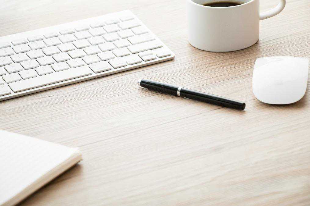 杭州创匠科技：移动支付代理加盟怎么样？主要赢利点在哪里？