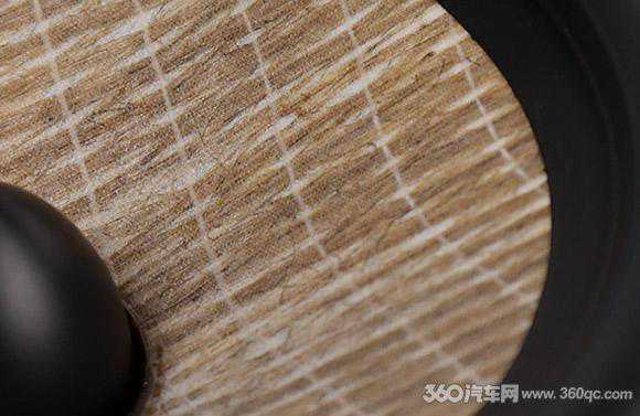 法国FOCAL第二代亚麻盆喇叭合集 两大科技做发烧听音的悍将