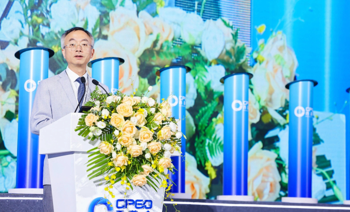 2030年中国健康产业或达16万亿！中康科技研判行业九大趋势