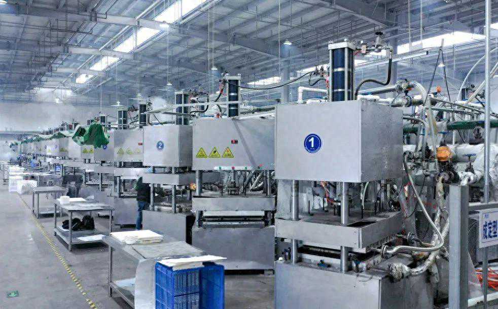 高新技术企业翻番，东平县滨河新区科技创新引领高质量发展