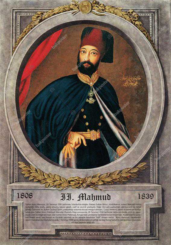 喜报！湘西州2家企业获评“湖南省巾帼现代农业科技示范基地”