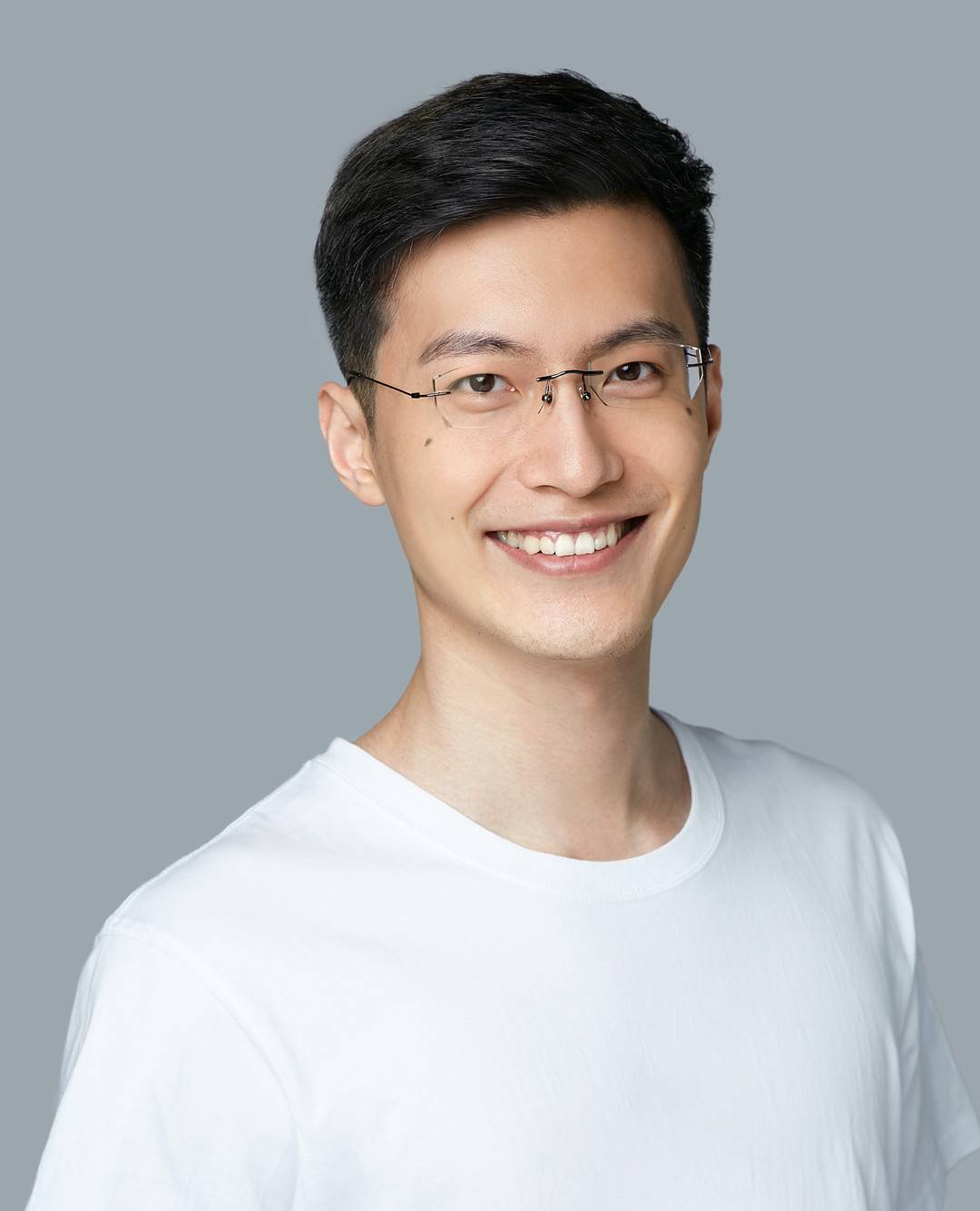 科技圆桌派 | 当AI赋能生物医药：患者可以期待智能“用药管家”了