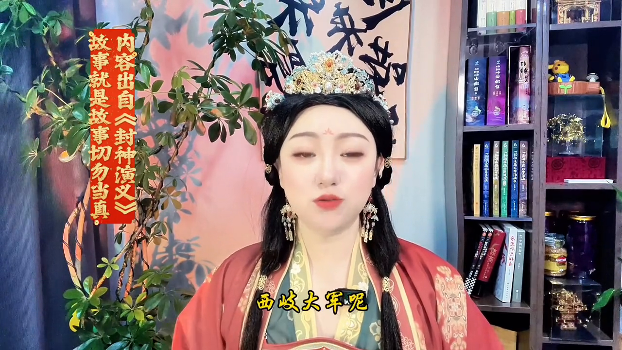 发布《2023肠道产业发展白皮书》，光明畅优以科技力量唤醒肠活力