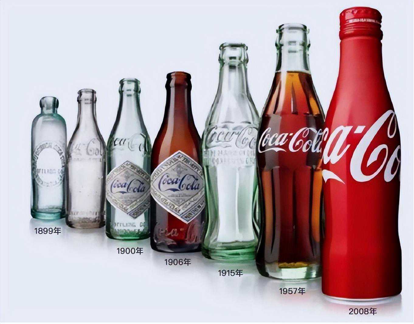 走进非遗｜喜大科技团队前往龙泉青瓷文化产业基地调研学习