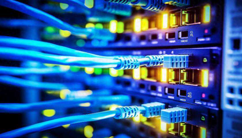 尚航科技终止IPO，兰满桔原计划募资9.4亿元，2022年面临业绩双降