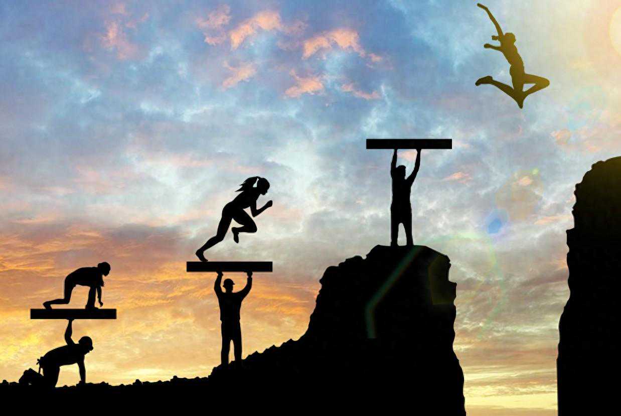 赋能教育，海云捷迅助力北京电子科技职业学院专业学科建设