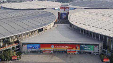 第六届进博会开幕在即，这些全球医疗科技创新成果首秀首展