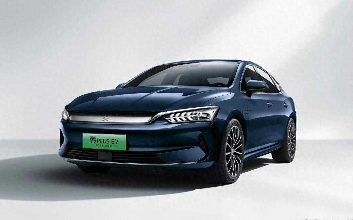 不止光刻机，中国科技大爆炸：网友热议这些领域竟已领跑全球！