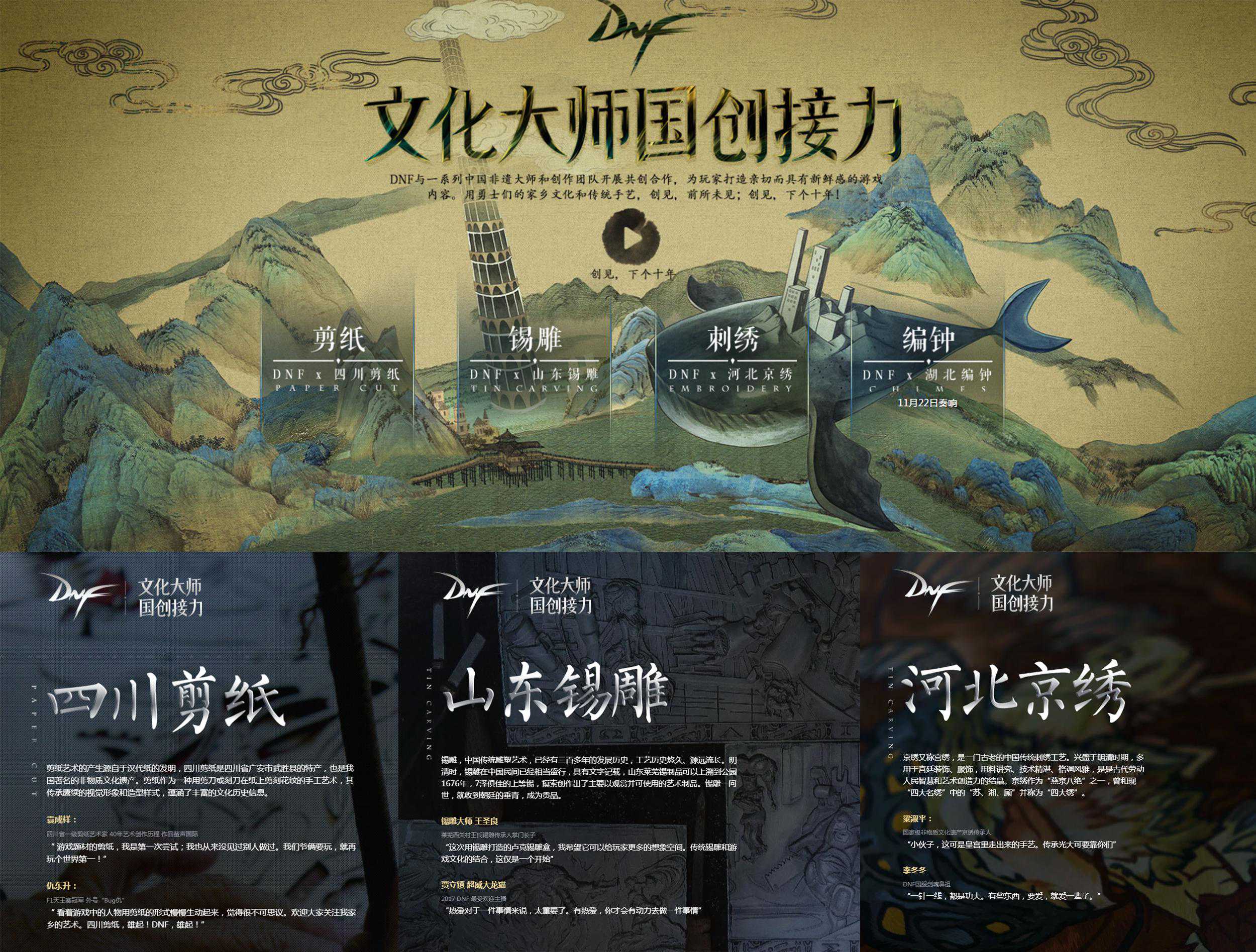 习俗与科技，进步与淘汰，浅析现象级页游《开心农场》崛起与衰弱