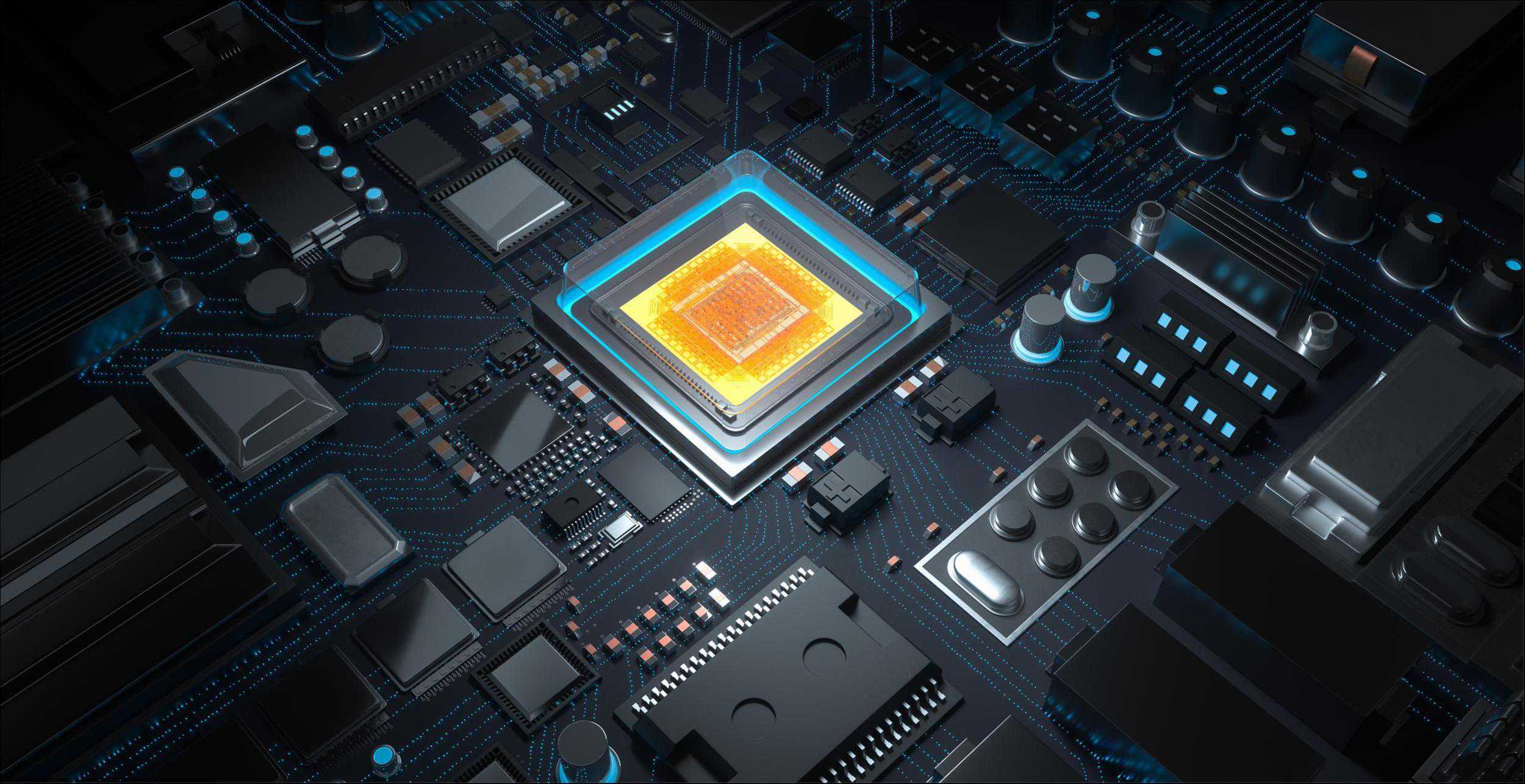 破发股灿瑞科技连亏三个季度，称行业“至暗时期”仍将持续 | 看财报