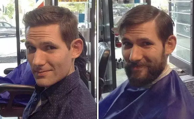 小米又发剃须黑科技：手自一体剃须刀，每秒万次震动，解锁新体验