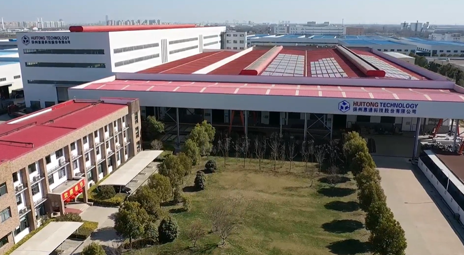 惠通科技IPO：烟酒茶费高企 实控人大额取现30万奖励儿媳生二胎