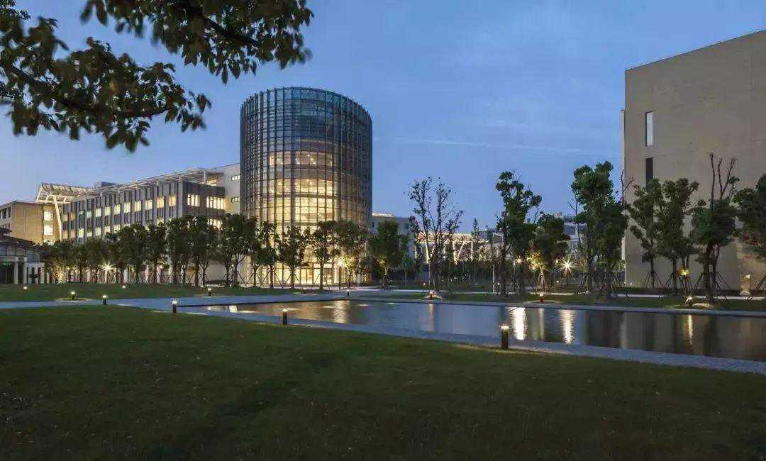 【招聘】上海科技大学招聘管理人员，快来看看有没有适合你的岗位