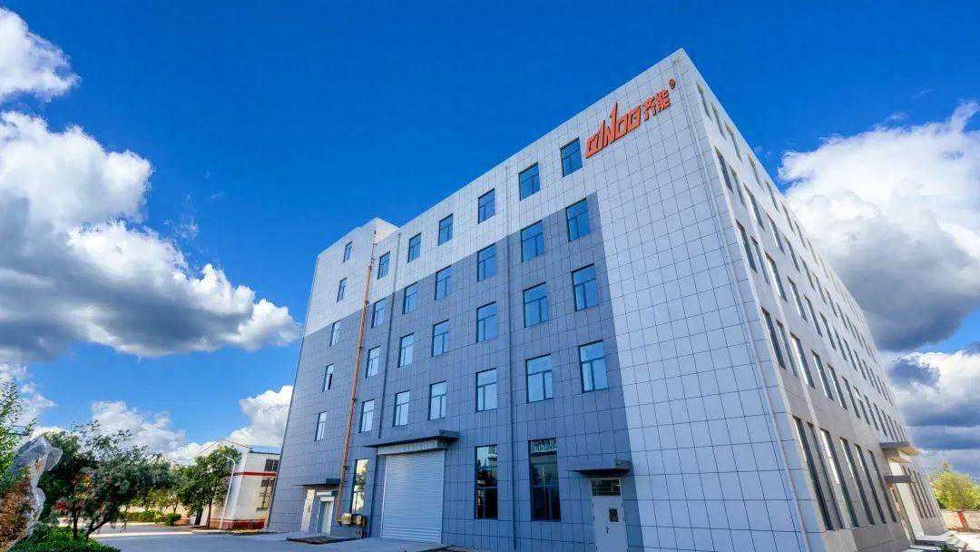 【2023年度科技创新企业】齐能电器：质量为先 探索高质量发展新路径