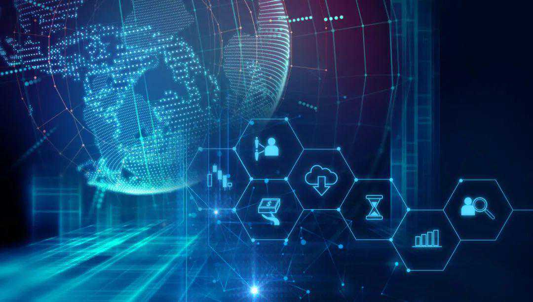 翰纬科技：提供一站式IT服务，助力客户实现卓越IT决策与运营管理