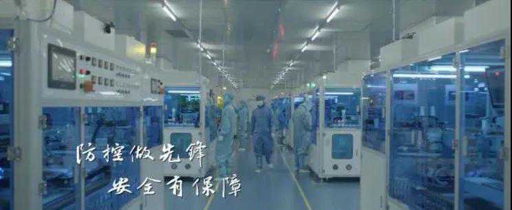 专车接人、 入职有奖，蓝思科技“职”等你来！新邵想务工的朋友们看过来