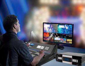 诺瓦星云创业板IPO，西安电子科技大学或诞生两位亿万身家副教授