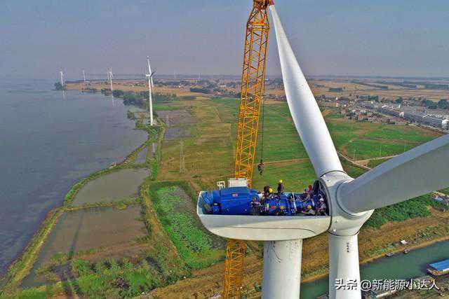 沈阳吉地安风电科技有限公司招聘电气试验工程师，月薪可达1万