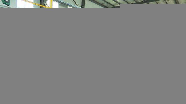 科技强市 人才兴市 辛集今年将引进高层次人才和紧缺专业人才500人