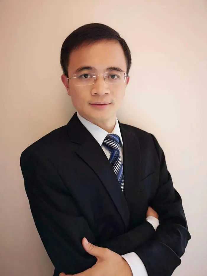 高成长企业丨恒翼能科技：面向下一代工厂，推动锂电池零碳智慧生产