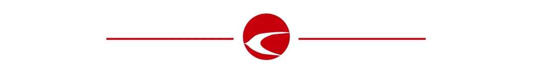 佳云科技营收降67%转型美妆待考 郭英成兄弟入主6年扣非累亏18亿