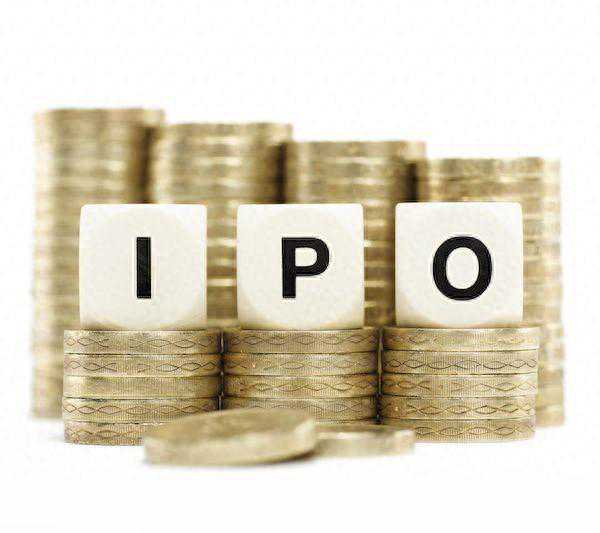 未补充提交财务资料便主动撤单！尚航科技深交所IPO“折戟”，或转战北交所