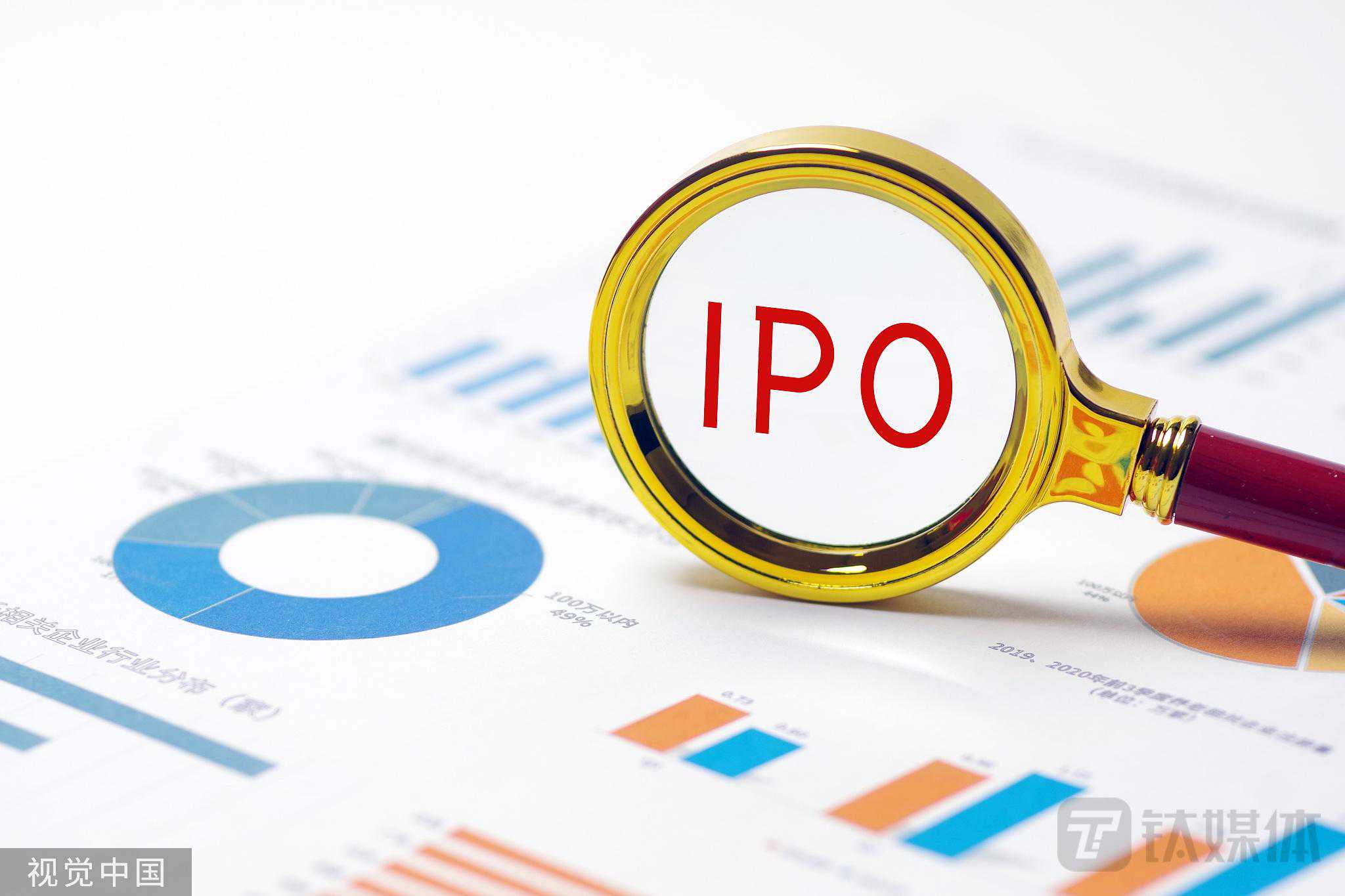 江顺科技重走上市路：关键时期董秘离职，股东持股企业系供应商兼客户 | IPO观察