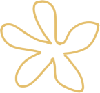 湖北省委召开专题会议 研究深入推进以“用”为导向的科技创新供应链平台建设