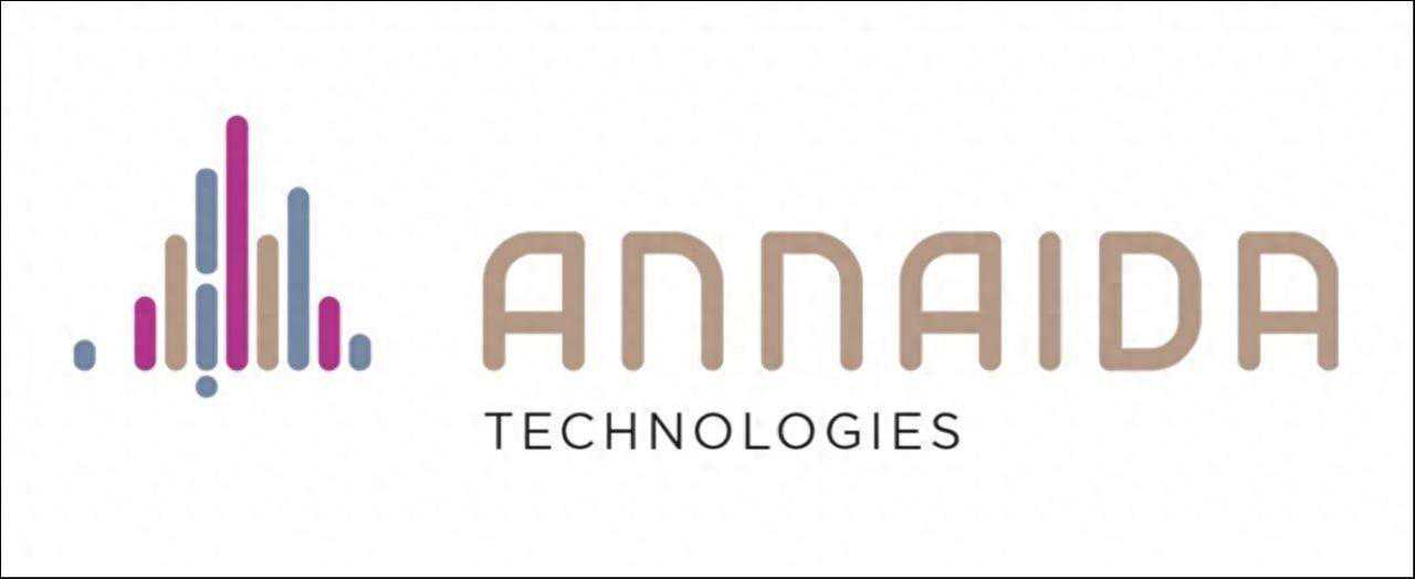 瑞士生物科技公司Annaida Technologies研发微型磁共振波普技术，可无创检查单个胚胎内部代谢及构成 | 瑞士创新100强