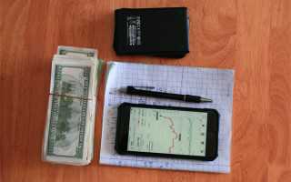 极客评测室：树莓派4全面开箱测评，性能可战主流PC，不到300块？