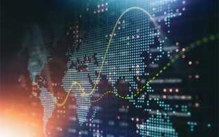 从新贵到长期主义者，10亿级品牌海龟爸爸布局儿童“抗光损”