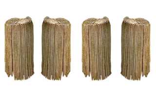 力源科技申请海水淡化专利，解决预处理构作物多、占地面积大、造价高的问题