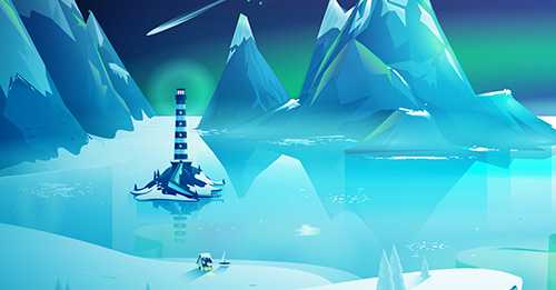 说说canopen通讯中的协议栈是个啥？