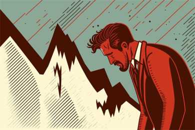 科普：常见的各视频传输接口有何区别