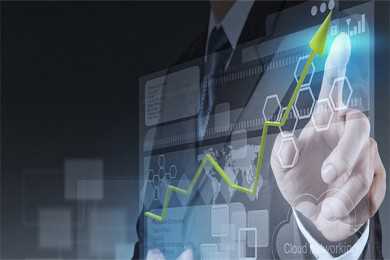 Excel实用函数：Power函数公式完成平方、立方及N次方运算