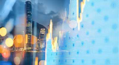 电路探秘-不容小瞧的收音机（混频）