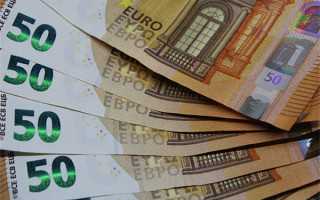 得捷电子—逆境中的成长