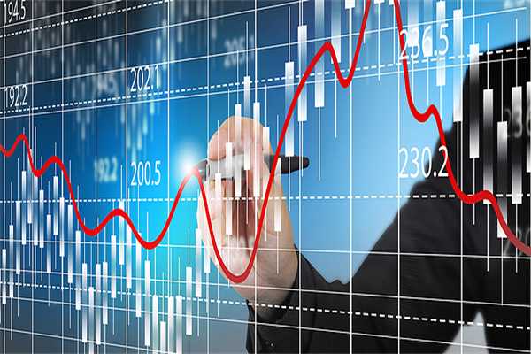 金立旺：当科技遇见摄影