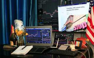 金能科技取得夹套式炭黑反应炉专利，提高空气的换热效果