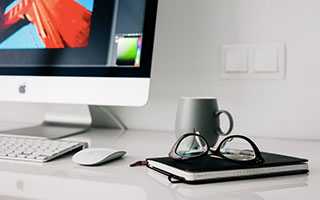 海导科技navynav｜割草机电台：草坪养护中的音乐伴侣与智慧中枢