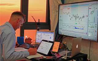 什么是简牛连接器?