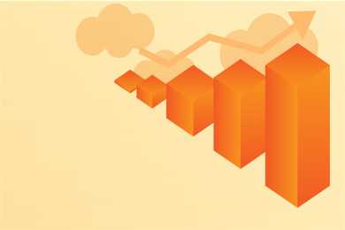 华强北黑科技“洛达”芯片，连苹果都认可